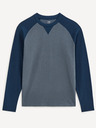 Celio Cesolrag T-Shirt