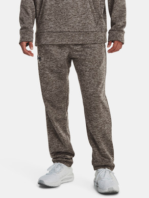 Under Armour UA Armour Fleece Twist Pants Jogginghose