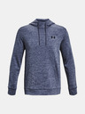 Under Armour UA Armour Fleece Twist HD Sweatshirt