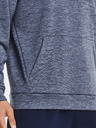 Under Armour UA Armour Fleece Twist HD Sweatshirt