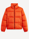 Celio Cuparigi Jacke