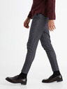 Celio Cozy Chino Hose