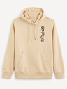 Celio Demon Slayer Sweatshirt