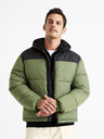 Celio Cutrek Jacke