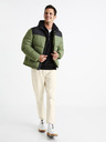 Celio Cutrek Jacke