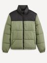 Celio Cutrek Jacke