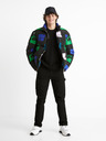 Celio Hunter & Hunter Jacke