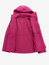 ALPINE PRO Meroma Jacke