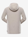 NAX Polin Pullover