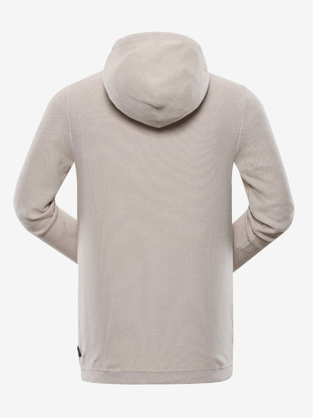 NAX Polin Pullover