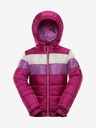 ALPINE PRO Kisho Jacke