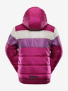 ALPINE PRO Kisho Jacke