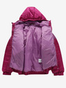 ALPINE PRO Kisho Jacke