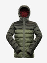 ALPINE PRO Kish Jacke