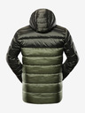 ALPINE PRO Kish Jacke