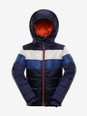 ALPINE PRO Kisho Jacke