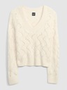 GAP Pullover