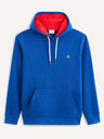 Celio Sweatshirt