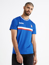 Celio T-Shirt