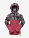 ALPINE PRO Gibbo Jacke