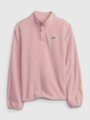 GAP Sweatshirt Kinder