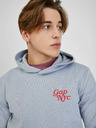 GAP Sweatshirt