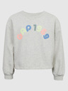 GAP 1969 Sweatshirt Kinder