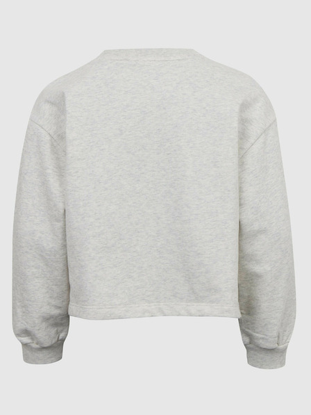 GAP 1969 Sweatshirt Kinder