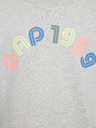 GAP 1969 Sweatshirt Kinder