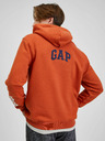 GAP Sweatshirt