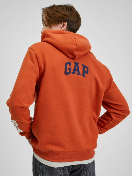 GAP Sweatshirt