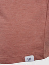 GAP Kinder  T‑Shirt