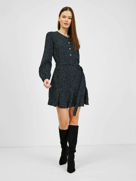 GAP Kleid