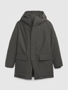 GAP Parka