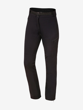 ALPINE PRO Zebina Hose