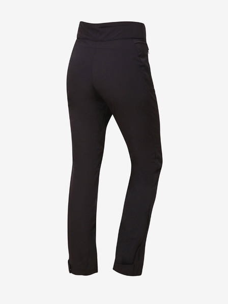 ALPINE PRO Zebina Hose