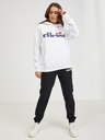 Ellesse Sweatshirt