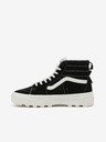 Vans UA Sentry SK8-Hi Tennisschuhe