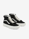 Vans UA Sentry SK8-Hi Tennisschuhe