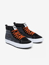 Vans UA SK8-Hi MTE-1 Tennisschuhe