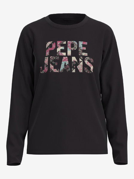 Pepe Jeans Luna T-Shirt