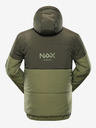 NAX MOREF Jacke