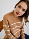 GAP Pullover