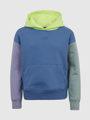 GAP Sweatshirt Kinder