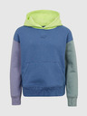 GAP Sweatshirt Kinder