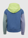 GAP Sweatshirt Kinder