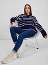 GAP Pullover