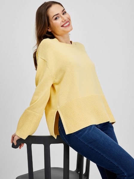 GAP Pullover