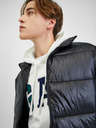 GAP Jacke