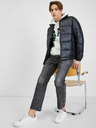 GAP Jacke